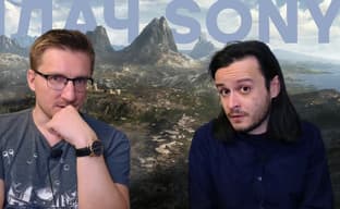 Windows Mode и игры Bethesda. Только на Xbox