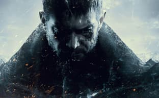 Разработчики Resident Evil Village предостерегли о фальшивых приглашениях на бета-тестирование