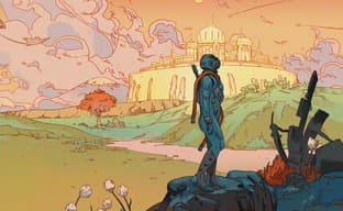 Obsidian в скором времени раскроет детали дополнения для The Outer Worlds под названием Murder on Eridanos