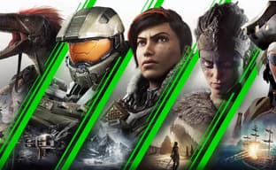 Информатор: Microsoft запланировала крупные анонсы на апрель, май и июнь