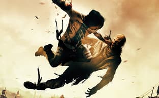 Dying Light 2 жива – скоро появятся новые подробности об игре