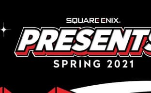 Square Enix в марте представит следующую Life is Strange