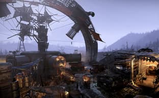 «Мы облажались почти во всём»: Тодд Ховард рассказал о запуске Fallout 76 и звонке Филу Спенсеру