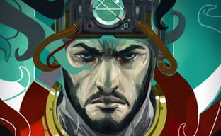 Prey, Dishonored и еще несколько игр Bethesda начнут работать лучше на Xbox Series X|S