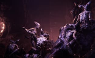 Эротический хоррор Lust from Beyond взломали в день релиза