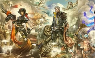 Релиз Borderlands 3 Director's Cut перенесён из-за плохой погоды