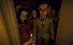 Оскорбивший китайские власти хоррор Devotion снова появился в продаже