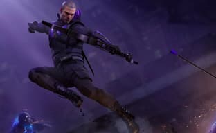 Marvel’s Avengers будет поддерживаться годами, уверен разработчик