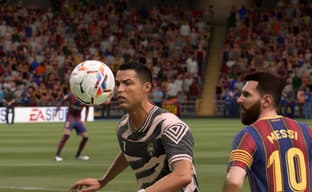 Гигантский скандал вокруг FIFA 21, информация о Starfield и The Elder Scrolls 6 — самое интересное за неделю