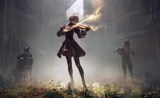 Названы новинки Xbox Game Pass в марте