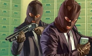 GTA Online получит ускоренную загрузку. Rockstar воспользуется советом игрока