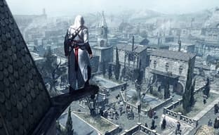 Продюсер Assassin’s Creed делает новую игру при поддержке Sony