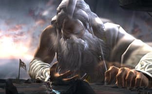 «Я понятия не имел, что делаю»: руководитель команды God of War 2 честно высказался о создании игры