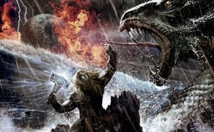 Какую музыку слушать в Valheim? Создатели предлагают любимую группу