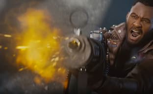 Новый ролик Deathloop от создателей Dishonored посвящён оружию