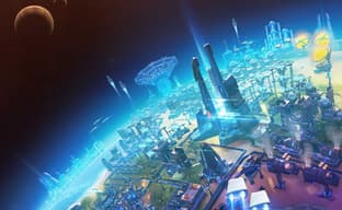 Величайший инженерный подвиг. Обзор Dyson Sphere Program (ранний доступ)