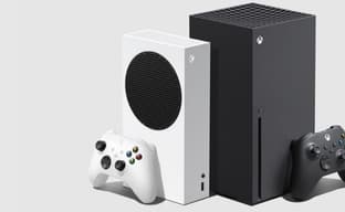 Xbox Series X | S позволит ускорить загрузку. Microsoft тестирует новую функцию
