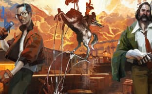 Disco Elysium The Final Cut выйдет на ПК, PS4 и PS5 в конце марта. Трейлер с показом нововведений