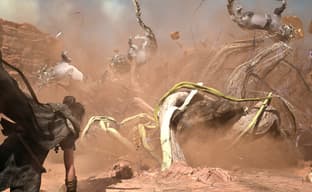 Эксклюзив PlayStation 5 Project Athia теперь называется Forspoken. Смотрите первый трейлер