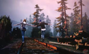 В сети появилась дата выхода Life is Strange: True Colors