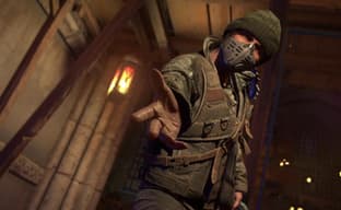 Techland напомнила о Dying Light 2 — студия выпустила 3-минутный ролик и показала целых 20 секунд геймплея