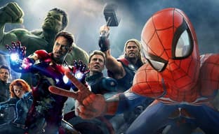 Неторопливый Человек-паук – создатели Marvel's Avengers прокомментировали появление супер-героя в игре