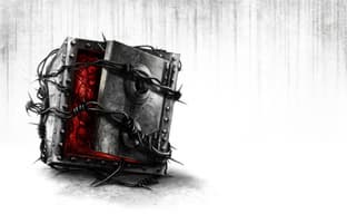 В Game Pass для ПК вышла улучшенная версия хоррора The Evil Within