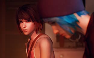 Анонсирована Life is Strange Remastered Collection. Square Enix оживит знакомые истории