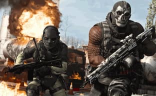 Activision отберёт у пользователей Call of Duty: Warzone и Black Ops Cold War эффектный арбалет