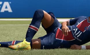 8 миллионов рублей за команду мечты в FIFA 21, World of Warcraft нового поколения — самое интересное за 18 марта