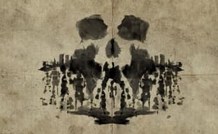 В GOG сейчас можно бесплатно забрать Deadlight: Director's Cut — но есть условие