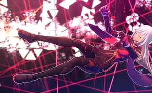 Аниме-боевик для не очень мощных ПК – появились системные требования Scarlet Nexus