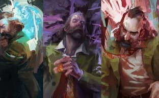 Disco Elysium The Final Cut запретили в Австралии. Это слишком аморальная игра