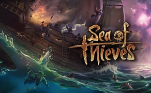 Количество поигравших в Sea of Thieves превысило 20 миллионов