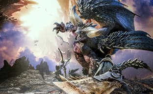 Смотрите полный список игр для PS4, работающих при 60 кадрах в секунду на PS5