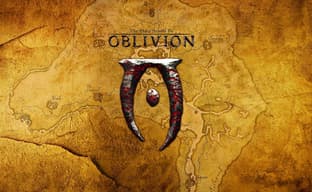 The Elder Scrolls IV: Oblivion исполнилось 15 лет