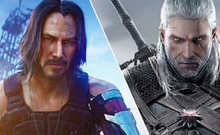 Cyberpunk 2077 со скидкой 20% - в GOG стартовала новая распродажа