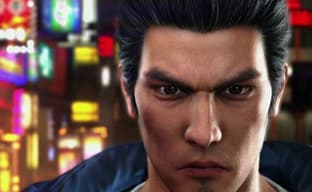 Раскрыты системные требования Yakuza 6: The Song of Life