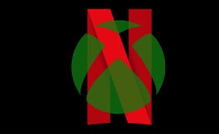 В Xbox пришёл бывший глава партнёр-маркетинга Netflix. Он будет развивать глобальные связи компании