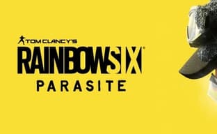 Тестирование Rainbow Six: Parasite продолжается. Утекли игровой процесс и системные требования