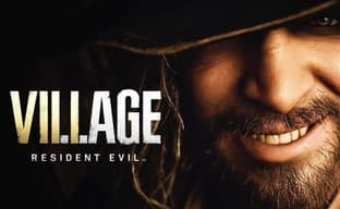 Системные требования Resident Evil Village. Грядёт открытая бета Resident Evil RE: Verse