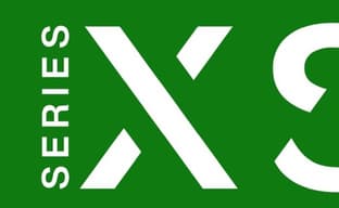 Xbox Series X | S в играх получит поддержку Dolby Vision. Функцию тестируют