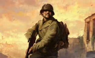 Документальный фильм для Medal of Honor: Above and Beyond номинирован на «Оскар»