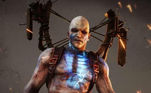 Outriders на PS4 и Xbox One не повторит ошибок Cyberpunk 2077