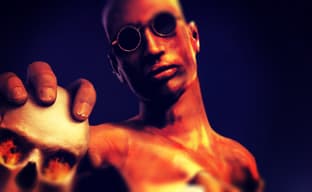 Названа дата выхода Shadow Man: Remastered