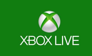 Прощай, Xbox Live – Microsoft переименовывает сервис для консолей Xbox