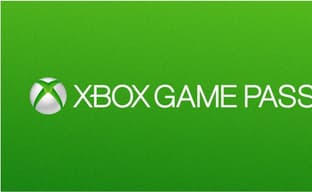 Подписчики Xbox Game Pass больше играют и тратят больше денег