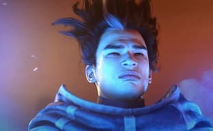 Дьяблоид Magic Legends доступен бесплатно. Разработчики приглашают на открытый бета-тест