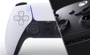 СМИ: PS5 и Xbox Series X | S подорожают из-за дефицита полупроводников