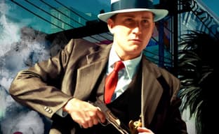 Время пиджаков. Вспоминаем L.A. Noire